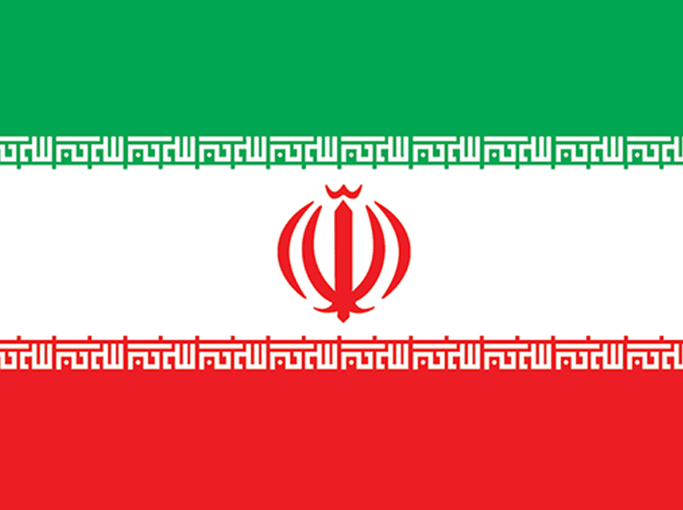پرچم، ۱۳۸۵، دیجیتال مدیا، ابعاد: ۱۲۰ × ۶۸